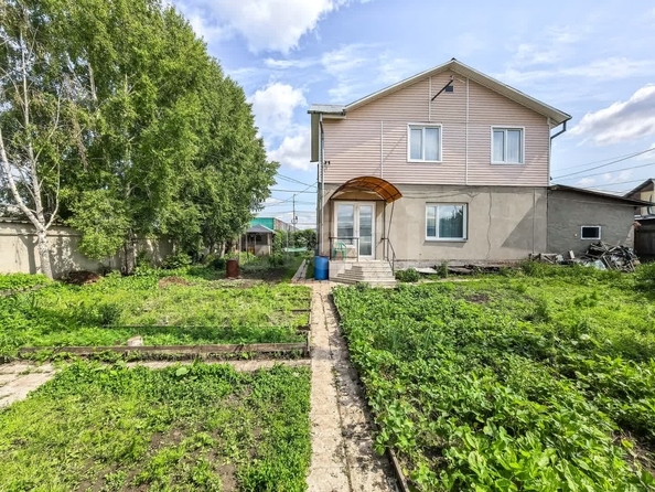 
  Продается дом 231.8 м². Фото 5.