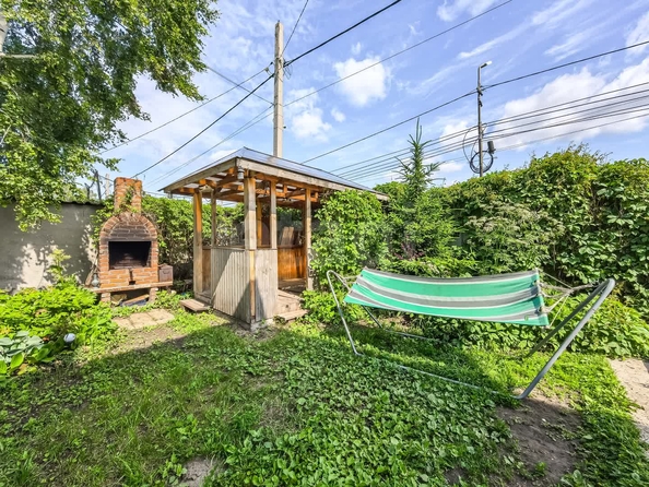 
  Продается дом 231.8 м². Фото 7.