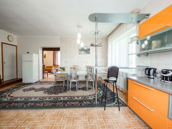 
  Продается дом 231.8 м². Фото 14.