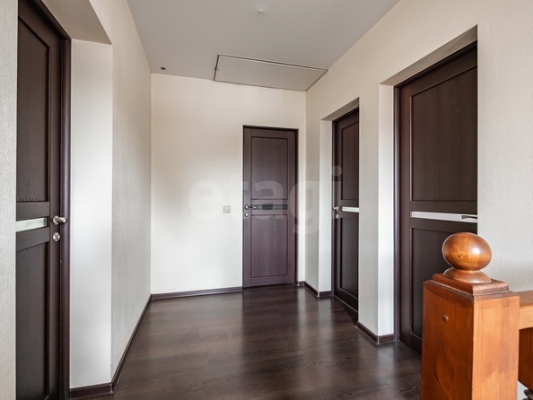 
  Продается дом 231.8 м². Фото 23.