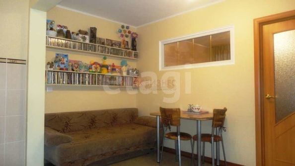 
  Продается студия 42 м². Фото 3.