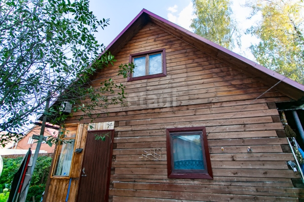 
  Продается дом 250 м². Фото 10.