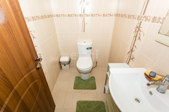 
  Продается дом 250 м². Фото 21.