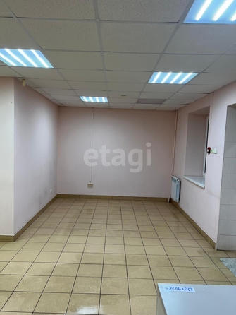 
  Продается универсальное помещение 46.9 м². Фото 2.