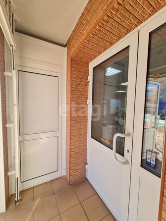 
  Продается универсальное помещение 46.9 м². Фото 6.