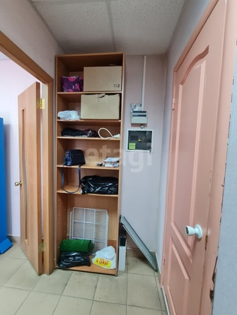 
  Продается универсальное помещение 46.9 м². Фото 10.