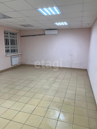 
  Продается универсальное помещение 46.9 м². Фото 11.