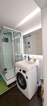 
  Продается студия 39 м². Фото 5.