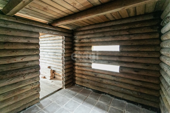 
  Продается дом 63 м². Фото 9.