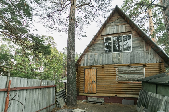 
  Продается дом 63 м². Фото 15.