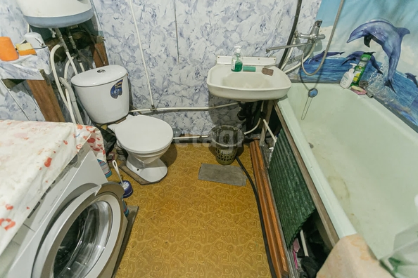
  Продается дом 63 м². Фото 26.