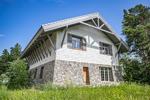 
  Продается дом 250 м². Фото 3.