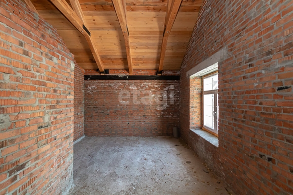 
  Продается дом 250 м². Фото 7.