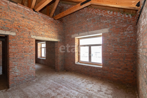 
  Продается дом 250 м². Фото 9.