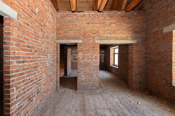 
  Продается дом 250 м². Фото 10.