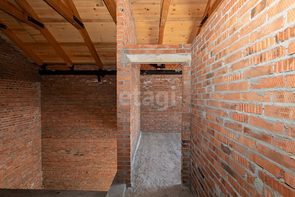 
  Продается дом 250 м². Фото 15.