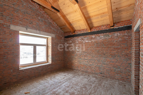 
  Продается дом 250 м². Фото 16.