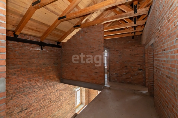 
  Продается дом 250 м². Фото 17.