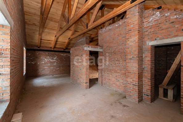 
  Продается дом 250 м². Фото 21.