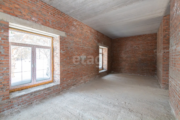 
  Продается дом 250 м². Фото 25.