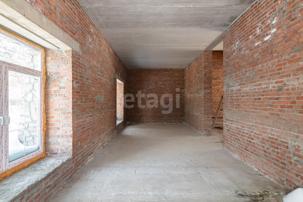 
  Продается дом 250 м². Фото 26.