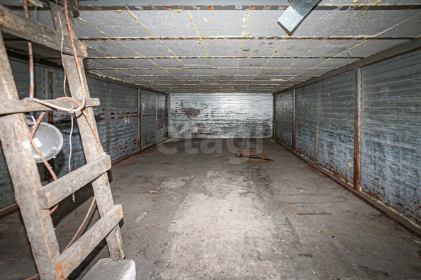 
  Продается производственное помещение 65 м². Фото 4.
