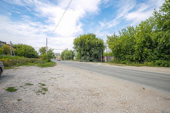 
  Продается производственное помещение 65 м². Фото 9.