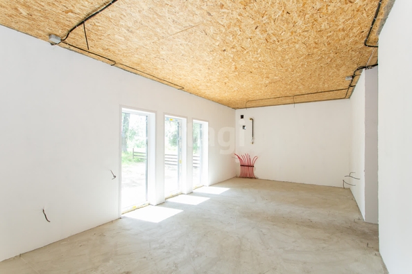 
  Продается дом 110 м². Фото 3.