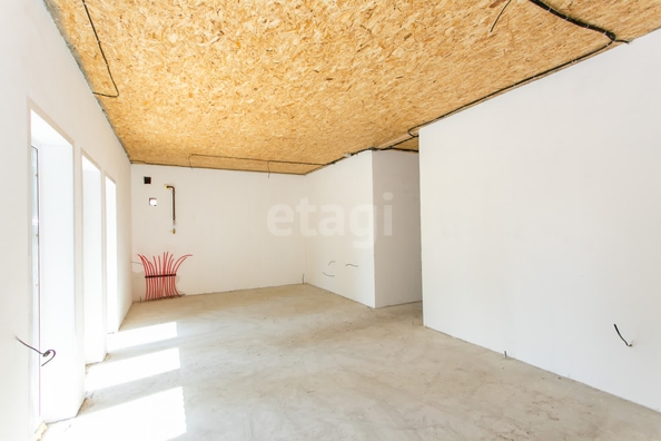 
  Продается дом 110 м². Фото 4.