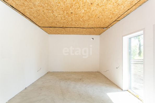 
  Продается дом 110 м². Фото 6.