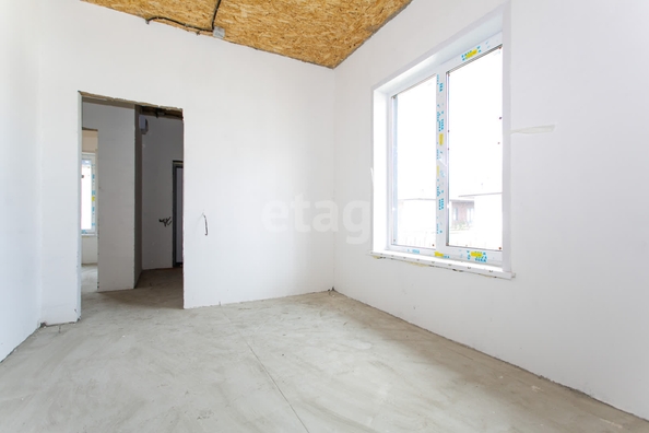 
  Продается дом 110 м². Фото 10.