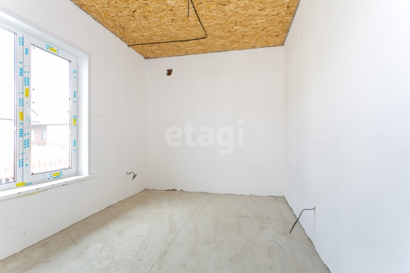 
  Продается дом 110 м². Фото 12.