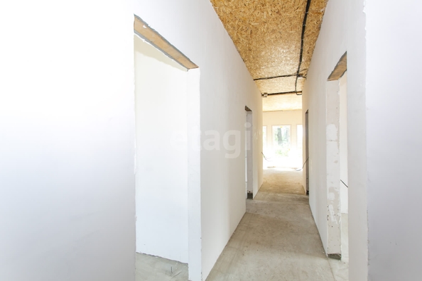 
  Продается дом 110 м². Фото 14.