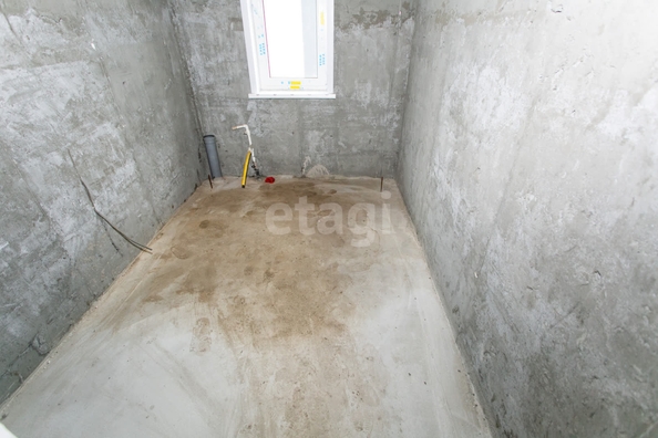 
  Продается дом 110 м². Фото 19.