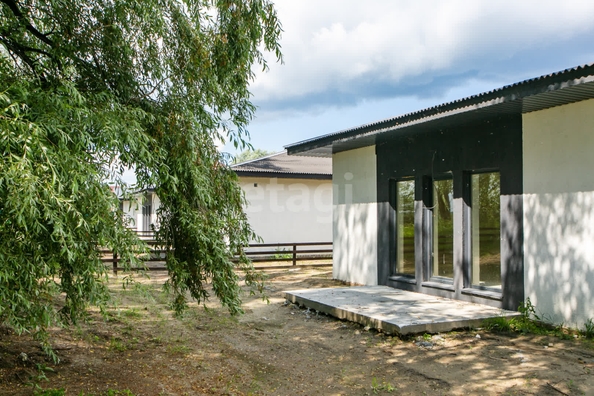 
  Продается дом 110 м². Фото 24.