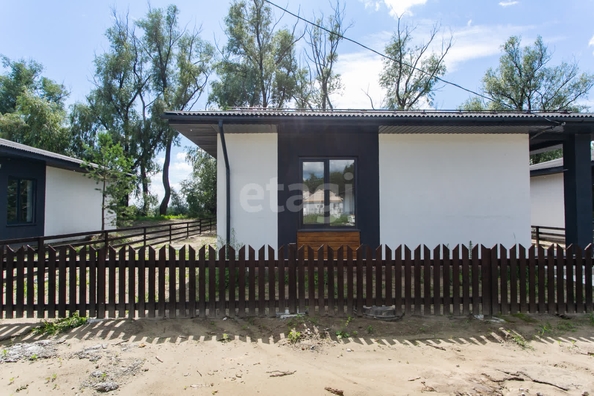 
  Продается дом 110 м². Фото 26.