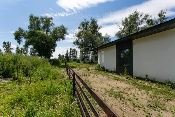 
  Продается дом 110 м². Фото 5.