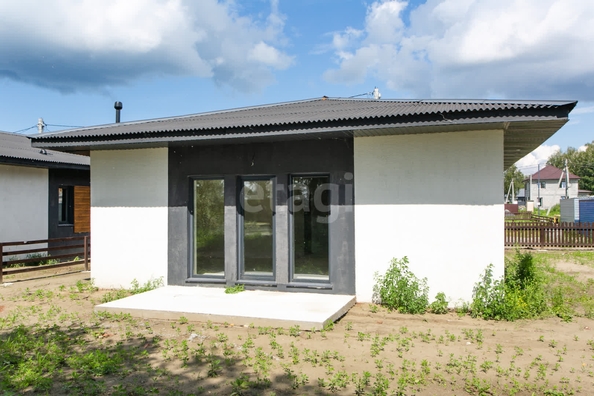 
  Продается дом 110 м². Фото 13.