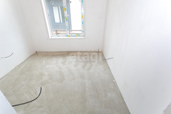
  Продается дом 110 м². Фото 23.