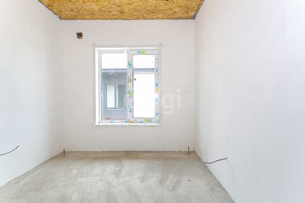 
  Продается дом 110 м². Фото 24.
