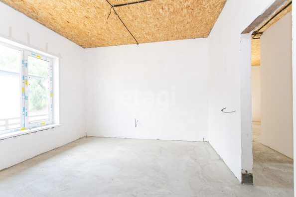 
  Продается дом 110 м². Фото 26.