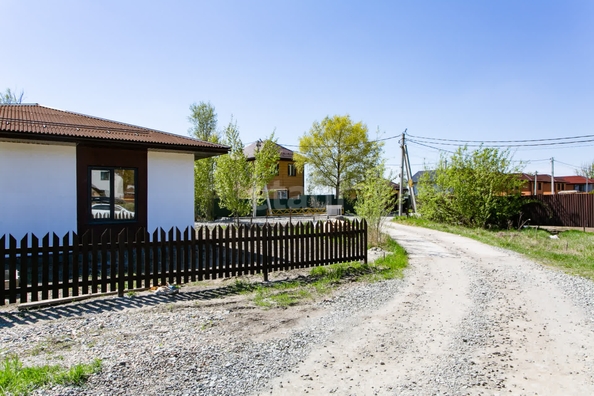 
  Продается дом 115.9 м². Фото 4.
