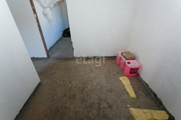 
  Продается дом 115.9 м². Фото 20.
