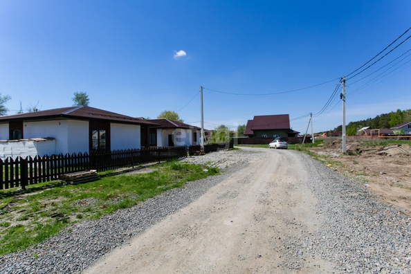 
  Продается дом 115.9 м². Фото 26.