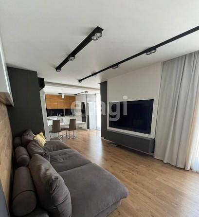 
  Продается 3-комн. квартира 100 м². Фото 2.