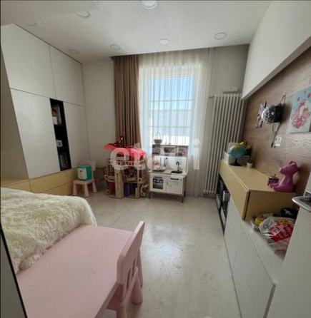 
  Продается 3-комн. квартира 100 м². Фото 10.