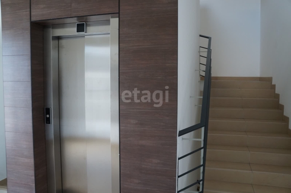
  Продается 3-комн. квартира 100 м². Фото 20.