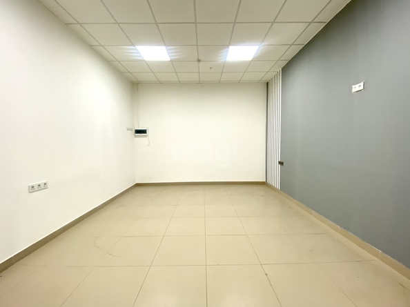 
  Продается универсальное помещение 21.9 м². Фото 9.
