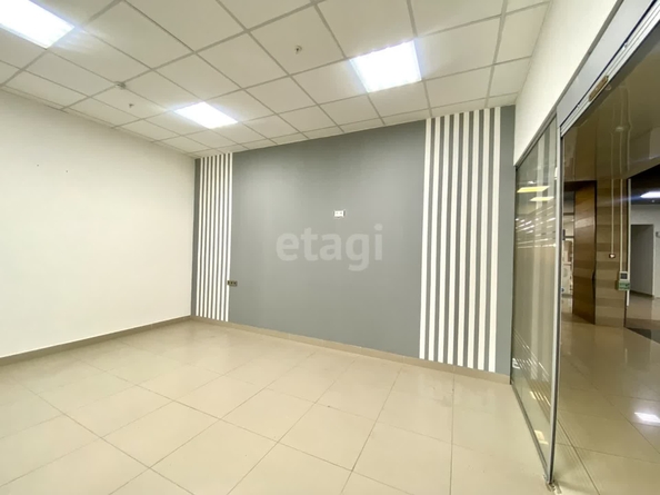 
  Продается универсальное помещение 21.9 м². Фото 12.