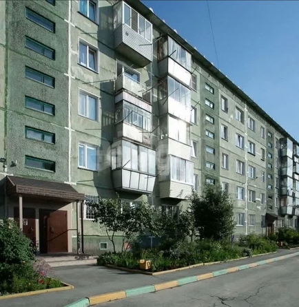 
  Продается 3-комн. квартира 60 м². Фото 10.